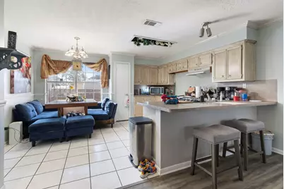 222 Cool Cove, Montgomery, TX 77356 - Photo 14