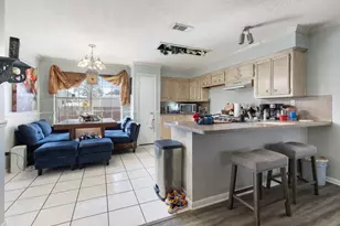 222 Cool Cove, Montgomery, TX 77356 - Photo 14