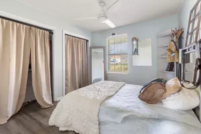 222 Cool Cove, Montgomery, TX 77356 - Photo 16