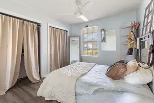 222 Cool Cove, Montgomery, TX 77356 - Photo 16