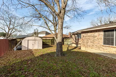 222 Cool Cove, Montgomery, TX 77356 - Photo 22