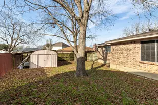 222 Cool Cove, Montgomery, TX 77356 - Photo 22