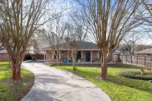 222 Cool Cove, Montgomery, TX 77356 - Photo 2