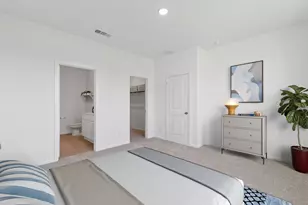 805 High Mesa Ln, Montgomery, TX 77356 - Photo 16
