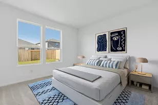 805 High Mesa Ln, Montgomery, TX 77356 - Photo 14