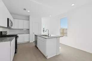 805 High Mesa Ln, Montgomery, TX 77356 - Photo 6