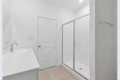 805 High Mesa Lane, Montgomery, TX 77356 - Photo 18