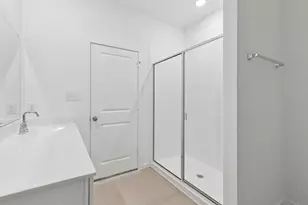 805 High Mesa Ln, Montgomery, TX 77356 - Photo 18