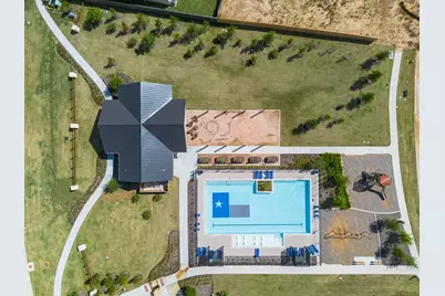 805 High Mesa Lane, Montgomery, TX 77356 - Photo 32