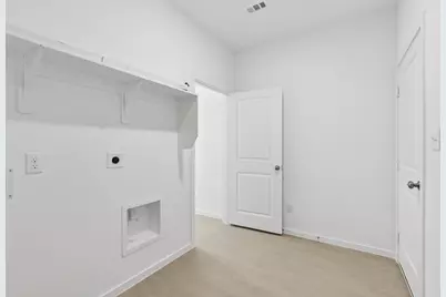 805 High Mesa Lane, Montgomery, TX 77356 - Photo 28