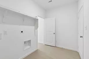 805 High Mesa Ln, Montgomery, TX 77356 - Photo 28