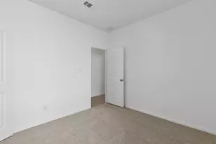 805 High Mesa Ln, Montgomery, TX 77356 - Photo 26