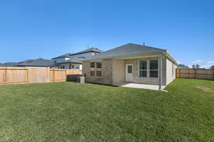 805 High Mesa Ln, Montgomery, TX 77356 - Photo 30