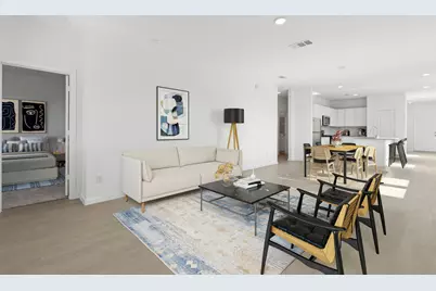 805 High Mesa Lane, Montgomery, TX 77356 - Photo 10