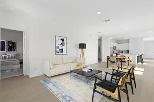 805 High Mesa Ln, Montgomery, TX 77356 - Photo 10