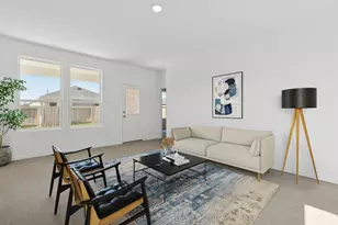 805 High Mesa Ln, Montgomery, TX 77356 - Photo 8