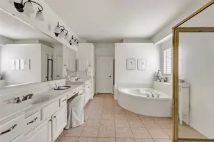18014 Bayou Mead Trail, Humble, TX 77346 - Photo 26