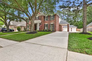 18014 Bayou Mead Trail, Humble, TX 77346 - Photo 48