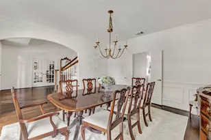 18014 Bayou Mead Trail, Humble, TX 77346 - Photo 20