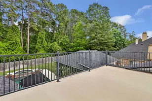 18014 Bayou Mead Trail, Humble, TX 77346 - Photo 44