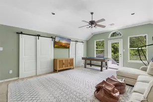 18014 Bayou Mead Trail, Humble, TX 77346 - Photo 30