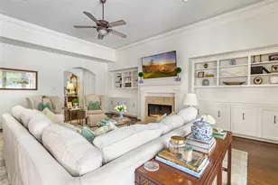 18014 Bayou Mead Trail, Humble, TX 77346 - Photo 8