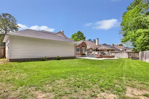 18014 Bayou Mead Trail, Humble, TX 77346 - Photo 46