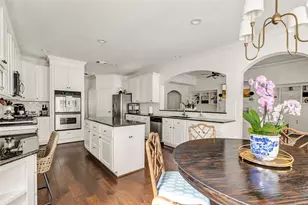 18014 Bayou Mead Trail, Humble, TX 77346 - Photo 12