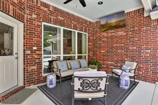 18014 Bayou Mead Trail, Humble, TX 77346 - Photo 40