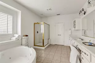 18014 Bayou Mead Trail, Humble, TX 77346 - Photo 28