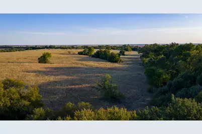 T-2A Red Hill Road, Calvert, TX 77837 - Photo 8
