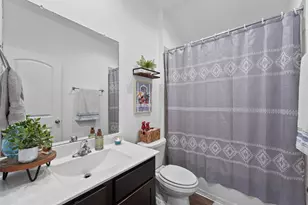 15214 Davan Springs Dr Dr, Humble, TX 77346 - Photo 14