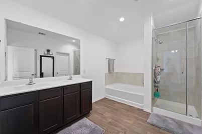 15214 Davan Springs Drive Drive, Humble, TX 77346 - Photo 12