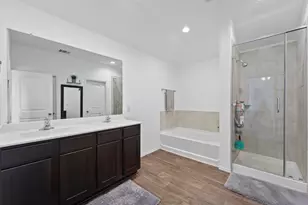 15214 Davan Springs Dr Dr, Humble, TX 77346 - Photo 12