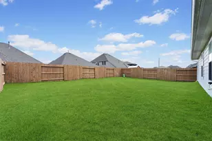 15214 Davan Springs Dr Dr, Humble, TX 77346 - Photo 24