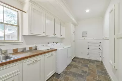 2806 Eagle Creek Drive, Houston, TX 77345 - Photo 32