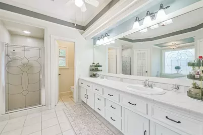 2806 Eagle Creek Drive, Houston, TX 77345 - Photo 22