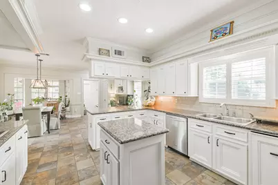 2806 Eagle Creek Drive, Houston, TX 77345 - Photo 10
