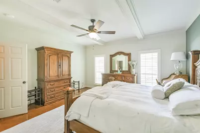 2806 Eagle Creek Drive, Houston, TX 77345 - Photo 20