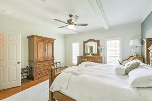 2806 Eagle Creek Dr, Houston, TX 77345 - Photo 20
