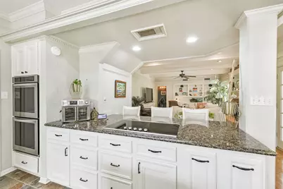 2806 Eagle Creek Drive, Houston, TX 77345 - Photo 12