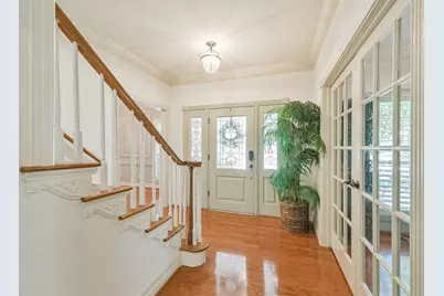 2806 Eagle Creek Drive, Houston, TX 77345 - Photo 24