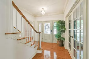 2806 Eagle Creek Dr, Houston, TX 77345 - Photo 24