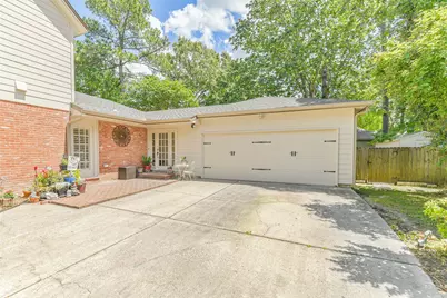 2806 Eagle Creek Drive, Houston, TX 77345 - Photo 44