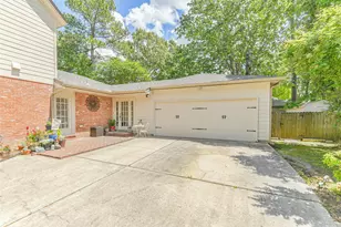 2806 Eagle Creek Dr, Houston, TX 77345 - Photo 44