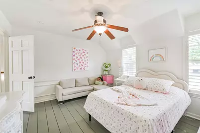 2806 Eagle Creek Drive, Houston, TX 77345 - Photo 30