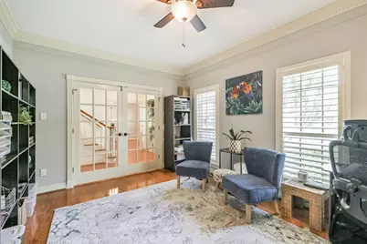 2806 Eagle Creek Drive, Houston, TX 77345 - Photo 6