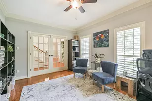 2806 Eagle Creek Dr, Houston, TX 77345 - Photo 6
