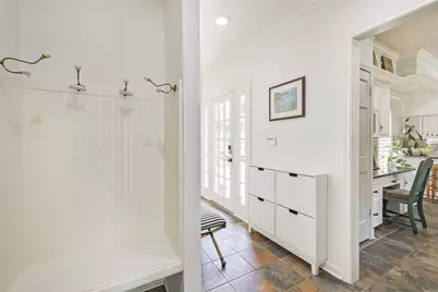 2806 Eagle Creek Drive, Houston, TX 77345 - Photo 36