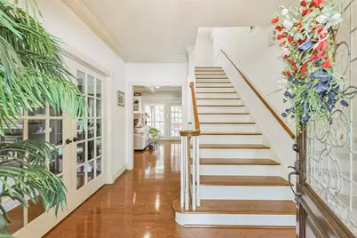 2806 Eagle Creek Drive, Houston, TX 77345 - Photo 4